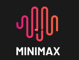 minimax怎么生成建筑漫游视频 minimax空间感提示词