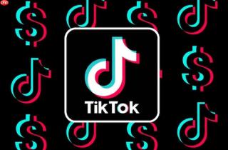 安卓手机TikTok安装包下载 TikTok最新版APK安装指南【安卓】 - php中文网