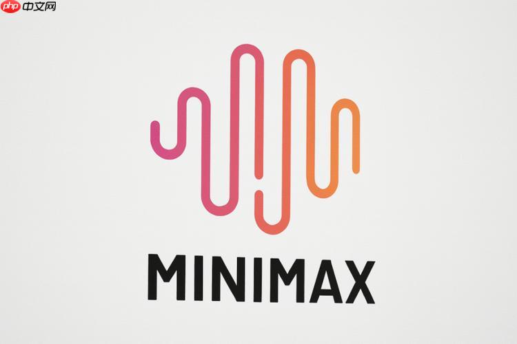 如何使用langchain框架接入minimax?