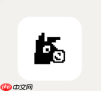 骡子快跑怎么提取链接 骡子快跑链接提取工具使用