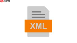 Logback.xml配置详解 Java日志框架Logback的XML配置