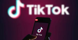 话社怎么加入tiktok公会 tiktok公会申请方法