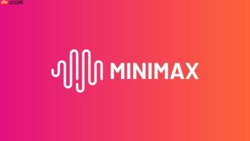 minimax开发者社区常见问答汇总