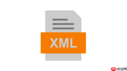 PowerShell怎么修改XML文件中的值 Select-Xml用法