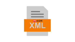xml schema的any和anyattribute怎么用