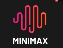 minimax提示词工具推荐:事半功倍生成视频