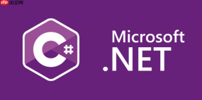 c#生成markdown文件 c#如何使用代码创建和格式化.md文档