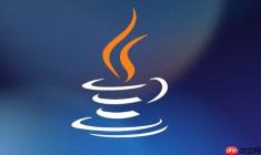 Java怎么限制并发量 Java Semaphore信号量使用教程【实战】