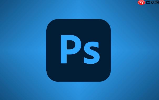 ps批量锐化图片方法 ps照片批量变清晰怎么弄【干货】