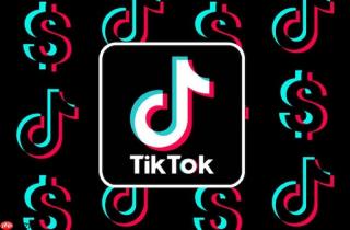TikTok小店如何设置优惠券 TikTok Shop营销工具使用技巧【攻略】