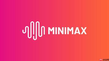 minimax 文本生成的 temperature 和 top_p 参数详解