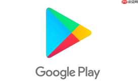 谷歌三件套安装方法 Google Play服务一键安装怎么弄【指南】