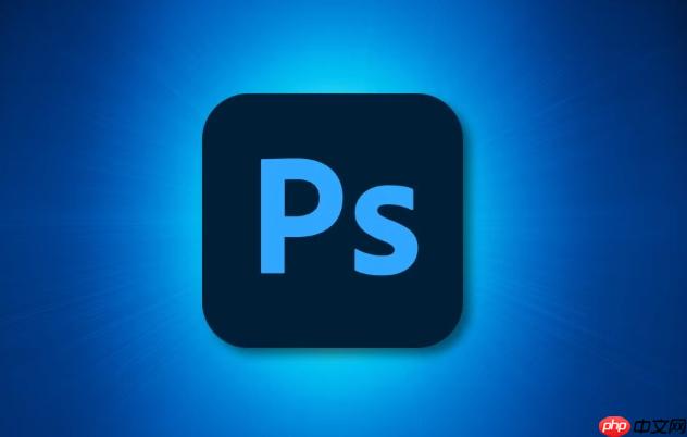 ps批量人像磨皮方法 ps怎么批量给照片修图【技巧】