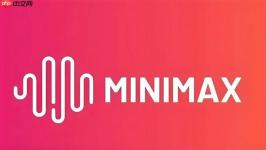 minimax智能体平台（agent）新手快速入门
