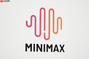 minimax视频生成如何控制人物视线 minimax眼神对焦技巧