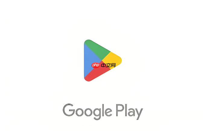 google play跨区下载游戏方法 下其他区谷歌游戏怎么弄【指南】