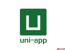 uni-app怎么获取系统信息 uni-app判断设备型号与平台【技巧】