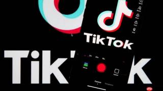 TikTok红人营销怎么找合作 TikTok达人私信模板分享【技巧】