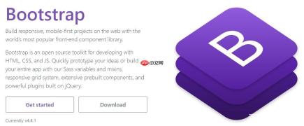 bootstrap 5如何实现手风琴效果（accordion）？