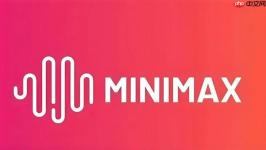Minimax视频生成硬件要求 Minimax对手机电脑配置要求