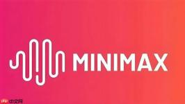 minimax怎么写提示词效果好 minimax高质量视频咒语