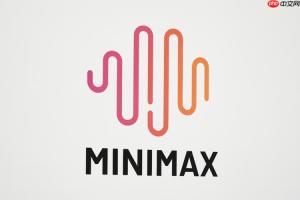 minimax黑白电影风格提示词 minimax怀旧视频生成
