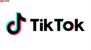 TikTok怎么分析账号标签 TikTok账号定位方法