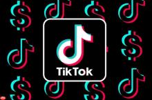 TikTok怎么分析完播率数据 TikTok数据优化方法