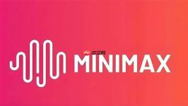 在fastapi中部署minimax接口的完整方案