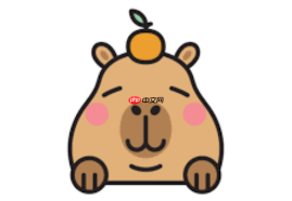 如何将claude mythos集成到应用中 claude mythos系统集成指南