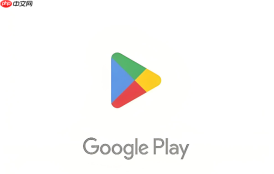 google play自动更新关闭方法 谷歌商店禁止自动更新怎么弄【详解】