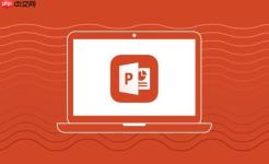 ppt怎么一次性合并多个ppt文件 ppt批量整合幻灯片教程【高效办公】