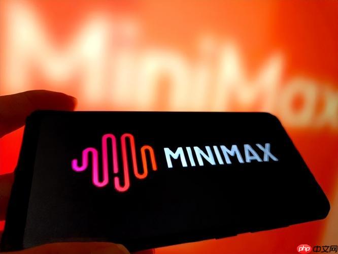 minimax大模型能写小说吗 创意写作长篇连载方法