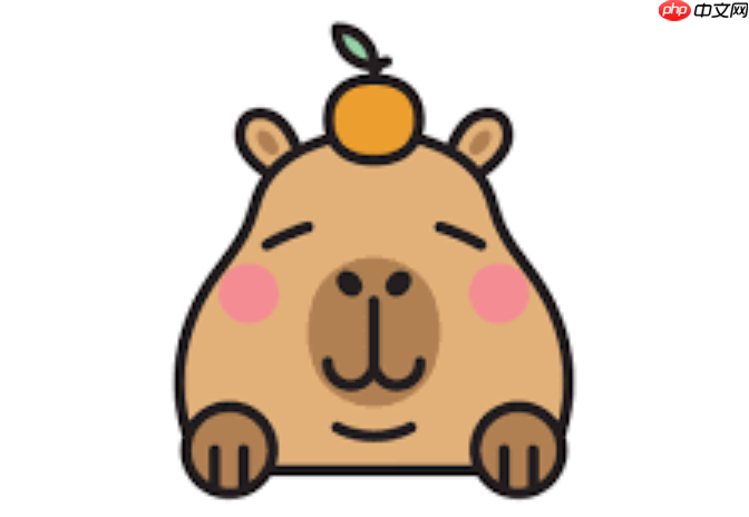 什么是人工智能capybara模型 capybara模型架构解析
