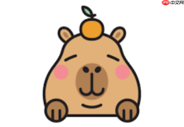 什么是人工智能capybara模型 capybara模型架构解析