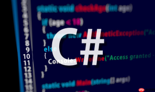 c#处理文件路径遍历漏洞 c#如何安全地构建文件路径防止攻击