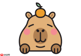 claude mythos在金融行业的应用 claude mythos金融场景解决方案