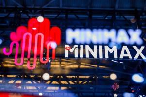 抖音minimax视频大模型怎么用 免费制作ai视频攻略