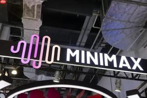 minimax大模型支持function calling吗 外部工具调用配置【技术】