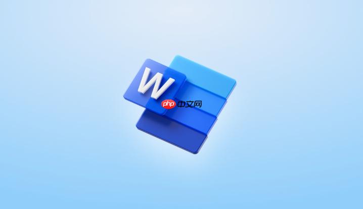 word中特殊符号怎么打 _ word中特殊符号打出来的详细教程