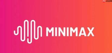 海螺ai怎么转换格式 minimax大模型多功能助手
