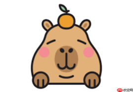 如何用一句话介绍人工智能capybara capybara核心概念