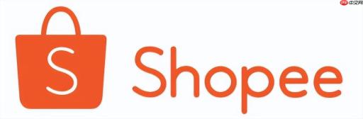 虾皮物流查询官网入口 shopee官方物流跟踪查询入口