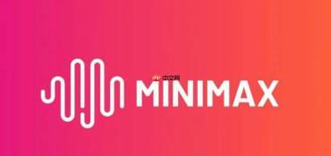 海螺AI怎么生成PPT大纲 Minimax办公效率工具