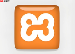 xampp 环境下安装 moodle 在线教育系统的环境检查修复