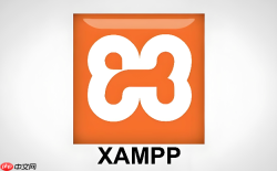 在 XAMPP 环境中安装和配置 WordPress 本地开发测试环境教程