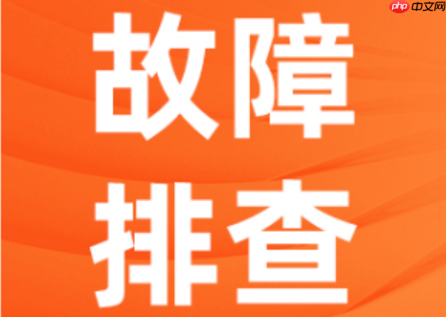手机存储空间不足怎么办，无需删除照片的清理技巧