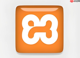 如何在 XAMPP 中配置 Apache 的 Gzip 压缩提升页面加载速度