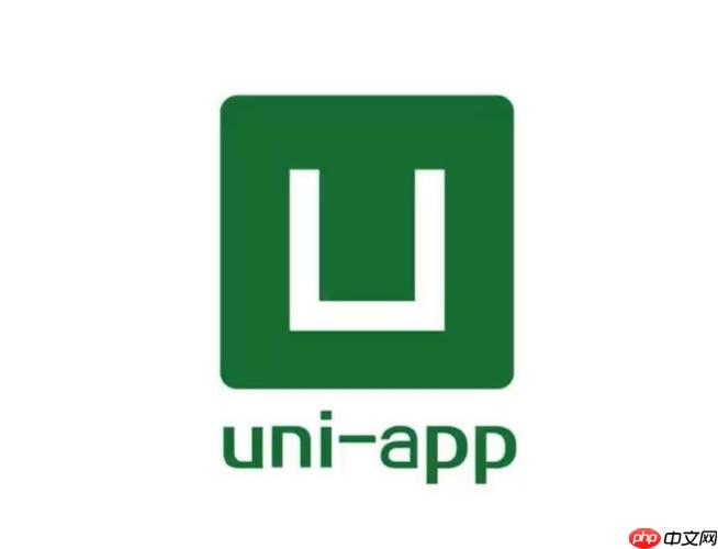 uni-app怎么做下拉筛选菜单 uni-app多条件选择器实现【实战】