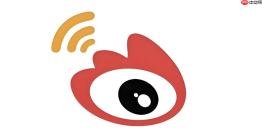 新浪微博网页版入口 微博平台官方主页